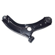 Front Lower Control Arm Left Hand Side Fit For Kia Picanto JA 03/2017-On - Machter