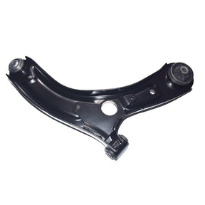 Front Lower Control Arm Left Hand Side Fit For Kia Picanto JA 03/2017-On - Machter