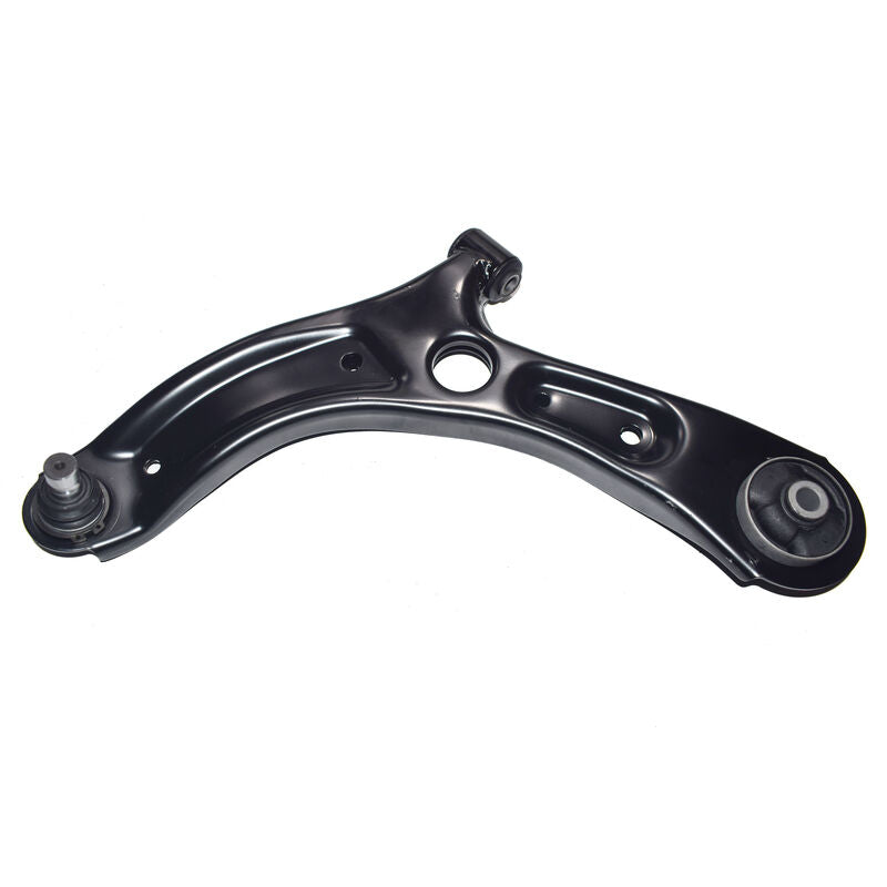 Front Lower Control Arm Left Hand Side Fit For Kia Picanto JA 03/2017-On - Machter