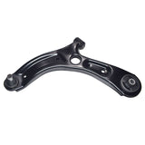 Front Lower Control Arm Left Hand Side Fit For Kia Picanto JA 03/2017-On - Machter