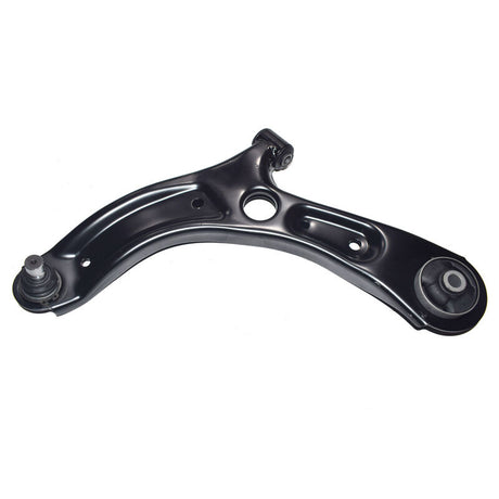 Front Lower Control Arm Left Hand Side Fit For Kia Picanto JA 03/2017-On - Machter