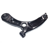 Front Lower Control Arm Left Hand Side Fit For Kia Picanto JA 03/2017-On - Machter