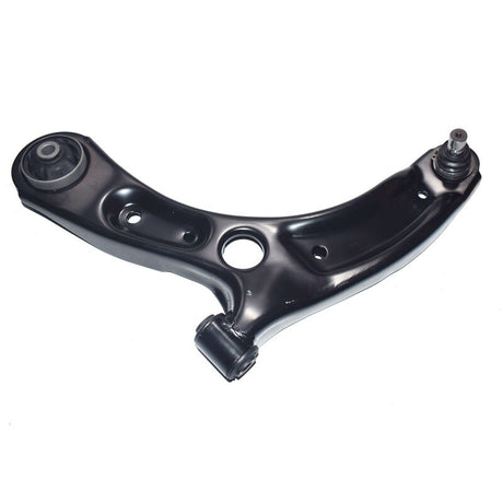 Front Lower Control Arm Left Hand Side Fit For Kia Picanto JA 03/2017-On - Machter