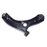 Front Lower Control Arm Left Hand Side Fit For Kia Picanto JA 03/2017-On FCA-KI014L - Machter