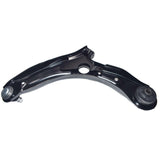 Front Lower Control Arm Right Hand Side Fit For Kia Picanto JA 03/2017-On - Machter