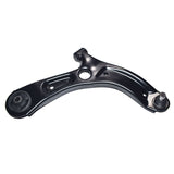 Front Lower Control Arm Right Hand Side Fit For Kia Picanto JA 03/2017-On FCA-KI014R - Machter