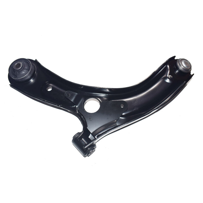 Front Lower Control Arm Right Hand Side Fit For Kia Picanto JA 03/2017-On FCA-KI014R - Machter