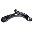Front Lower Control Arm Right Hand Side Fit For Kia Picanto JA 03/2017-On - Machter