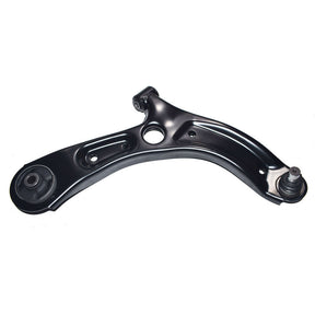 Front Lower Control Arm Right Hand Side Fit For Kia Picanto JA 03/2017-On - Machter