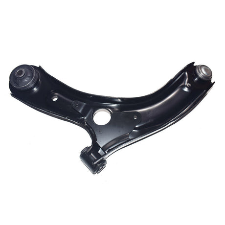 Front Lower Control Arm Right Hand Side Fit For Kia Picanto JA 03/2017-On - Machter