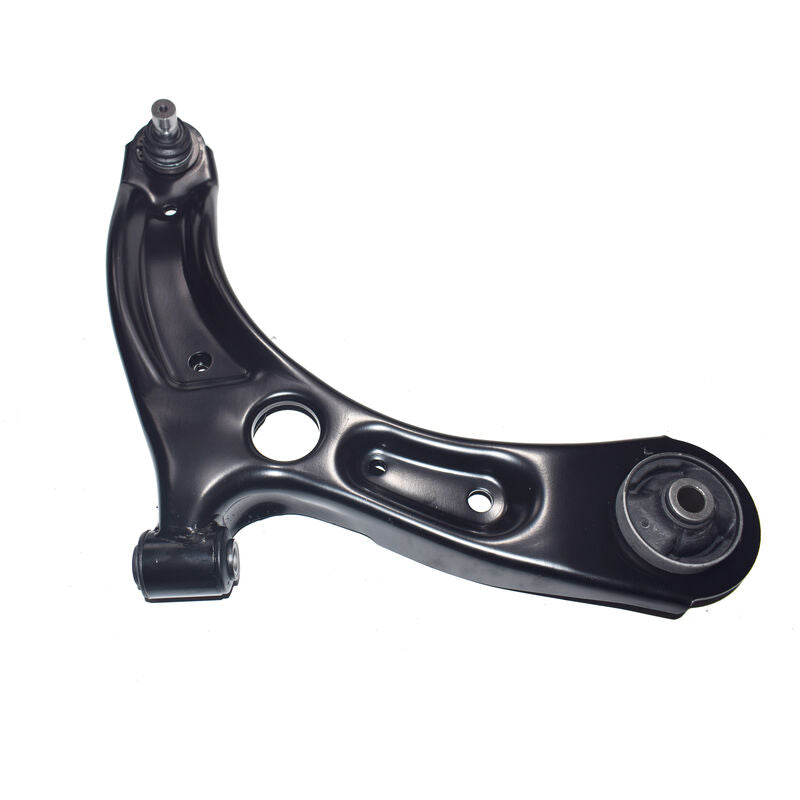 Front Lower Control Arm Right Hand Side Fit For Kia Picanto JA 03/2017-On FCA-KI014R - Machter