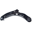 Front Lower Control Arm Right Hand Side Fit For Kia Picanto JA 03/2017-On FCA-KI014R - Machter