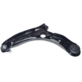 Front Lower Control Arm Right Hand Side Fit For Kia Picanto JA 03/2017-On FCA-KI014R - Machter