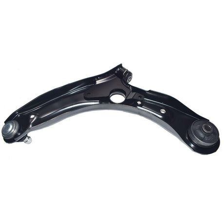 Front Lower Control Arm Right Hand Side Fit For Kia Picanto JA 03/2017-On FCA-KI014R - Machter