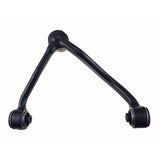 Front Upper Control Arm Left Hand Side Fit For Kia Sorento BL 2.5L 3.3L 3.5L 3.8L 09/2006-07/2009 - Machter