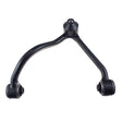 Front Upper Control Arm Left Hand Side Fit For Kia Sorento BL 2.5L 3.3L 3.5L 3.8L 09/2006-07/2009 - Machter