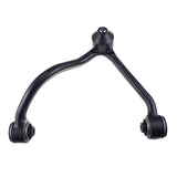 Front Upper Control Arm Left Hand Side Fit For Kia Sorento BL 2.5L 3.3L 3.5L 3.8L 09/2006-07/2009 - Machter