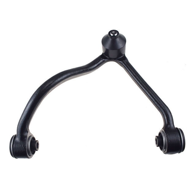 Front Upper Control Arm Left Hand Side Fit For Kia Sorento BL 2.5L 3.3L 3.5L 3.8L 09/2006-07/2009 - Machter