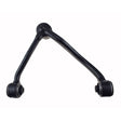Front Upper Control Arm Left Hand Side Fit For Kia Sorento BL 2.5L 3.3L 3.5L 3.8L 09/2006-07/2009 FCA-KI015L - Machter