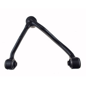 Front Upper Control Arm Left Hand Side Fit For Kia Sorento BL 2.5L 3.3L 3.5L 3.8L 09/2006-07/2009 FCA-KI015L - Machter