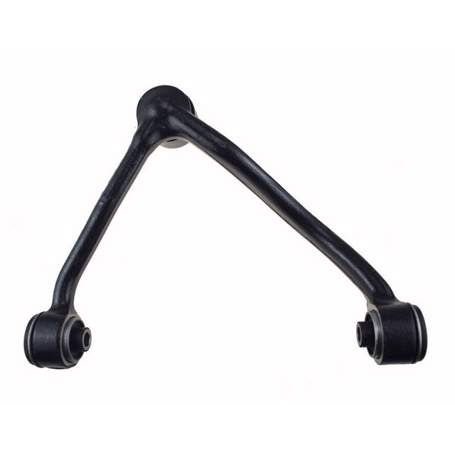 Front Upper Control Arm Left Hand Side Fit For Kia Sorento BL 2.5L 3.3L 3.5L 3.8L 09/2006-07/2009 FCA-KI015L - Machter
