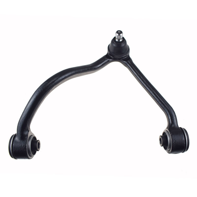 Front Upper Control Arm Left Hand Side Fit For Kia Sorento BL 2.5L 3.3L 3.5L 3.8L 09/2006-07/2009 FCA-KI015L - Machter