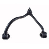 Front Upper Control Arm Left Hand Side Fit For Kia Sorento BL 2.5L 3.3L 3.5L 3.8L 09/2006-07/2009 - Machter