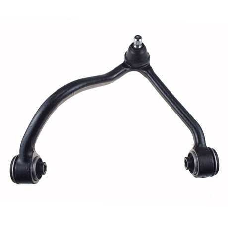 Front Upper Control Arm Left Hand Side Fit For Kia Sorento BL 2.5L 3.3L 3.5L 3.8L 09/2006-07/2009 - Machter