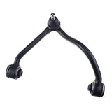 Front Upper Control Arm Right Hand Side Fit For Kia Sorento BL 2.5L 3.3L 3.5L 3.8L 09/2006-07/2009 - Machter