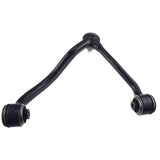 Front Upper Control Arm Right Hand Side Fit For Kia Sorento BL 2.5L 3.3L 3.5L 3.8L 09/2006-07/2009 - Machter