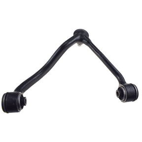 Front Upper Control Arm Right Hand Side Fit For Kia Sorento BL 2.5L 3.3L 3.5L 3.8L 09/2006-07/2009 - Machter