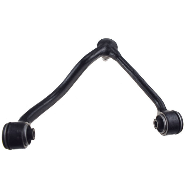 Front Upper Control Arm Right Hand Side Fit For Kia Sorento BL 2.5L 3.3L 3.5L 3.8L 09/2006-07/2009 - Machter
