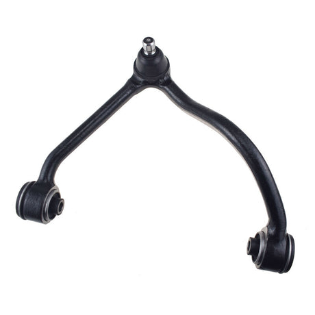 Front Upper Control Arm Right Hand Side Fit For Kia Sorento BL 2.5L 3.3L 3.5L 3.8L 09/2006-07/2009 FCA-KI015R - Machter