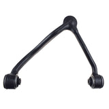 Front Upper Control Arm Right Hand Side Fit For Kia Sorento BL 2.5L 3.3L 3.5L 3.8L 09/2006-07/2009 - Machter