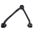 Front Upper Control Arm Right Hand Side Fit For Kia Sorento BL 2.5L 3.3L 3.5L 3.8L 09/2006-07/2009 FCA-KI015R - Machter