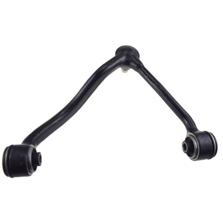 Front Upper Control Arm Right Hand Side Fit For Kia Sorento BL 2.5L 3.3L 3.5L 3.8L 09/2006-07/2009 FCA-KI015R - Machter