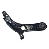 Front Lower Control Arm With Ball Joint Left Hand Side Fit For Kia Soul PS 02/2014-2020 - Machter