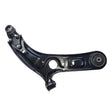 Front Lower Control Arm With Ball Joint Left Hand Side Fit For Kia Soul PS 02/2014-2020 FCA-KI016L - Machter