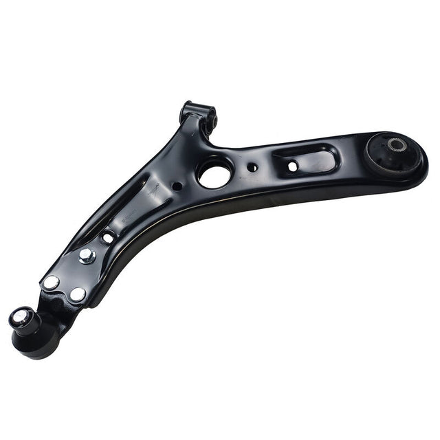 Front Lower Control Arm With Ball Joint Left Hand Side Fit For Kia Soul PS 02/2014-2020 - Machter