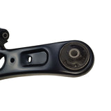 Front Lower Control Arm With Ball Joint Left Hand Side Fit For Kia Soul PS 02/2014-2020 - Machter
