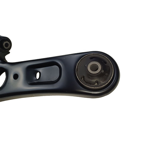 Front Lower Control Arm With Ball Joint Left Hand Side Fit For Kia Soul PS 02/2014-2020 - Machter