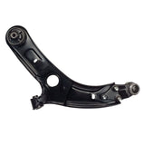 Front Lower Control Arm With Ball Joint Right Hand Side Fit For Kia Soul PS 02/2014-2020 - Machter