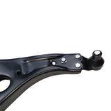 Front Lower Control Arm With Ball Joint Right Hand Side Fit For Kia Soul PS 02/2014-2020 FCA-KI016R - Machter