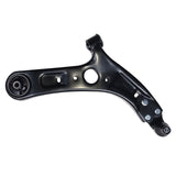 Front Lower Control Arm With Ball Joint Right Hand Side Fit For Kia Soul PS 02/2014-2020 - Machter