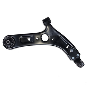 Front Lower Control Arm With Ball Joint Right Hand Side Fit For Kia Soul PS 02/2014-2020 - Machter