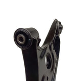 Front Lower Control Arm With Ball Joint Right Hand Side Fit For Kia Soul PS 02/2014-2020 - Machter