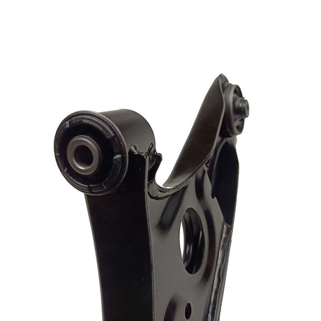 Front Lower Control Arm With Ball Joint Right Hand Side Fit For Kia Soul PS 02/2014-2020 - Machter