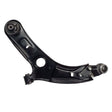 Front Lower Control Arm With Ball Joint Right Hand Side Fit For Kia Soul PS 02/2014-2020 FCA-KI016R - Machter