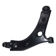 Front Lower Control Arm Left Hand Side Fit For Kia Carnival Grand Carnival YP 02/2015-10/2020 54500-A9200 FCA-KI017L - Machter