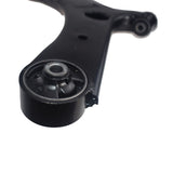 Front Lower Control Arm Left Hand Side Fit For Kia Carnival Grand Carnival YP 02/2015-10/2020 54500-A9200 FCA-KI017L - Machter